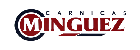 carnicas-minguez-logo